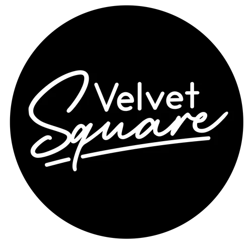 Logo-velvet-square Permanence Médicale de Fribourg