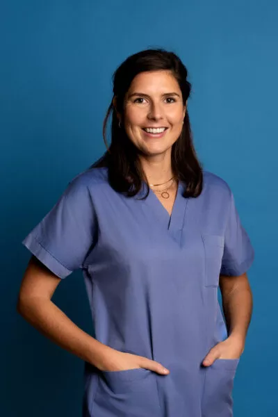 Pmf_sophie-mantelli_2025 Permanence Médicale de Fribourg