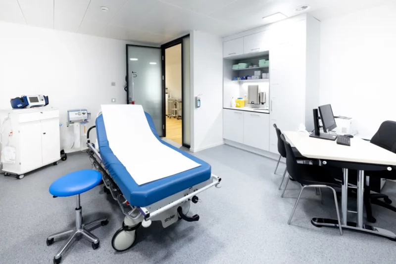 Permanence-medicale-2026-01 Permanence Médicale de Fribourg