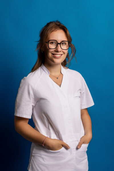 Nicole-carvalho_pmf2026 (hd) Permanence Médicale de Fribourg