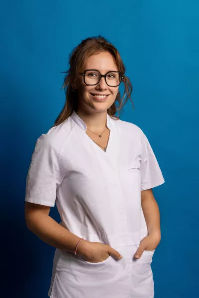 Nicole-carvalho_pmf2026 (hd) Permanence Médicale de Fribourg